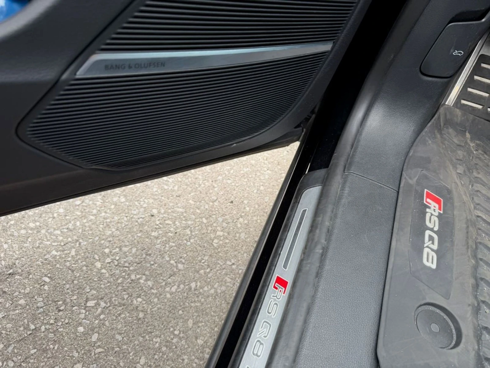 Audi RSQ8 ���� �� �������� & ���������� | Mobile.bg � ����������� 9