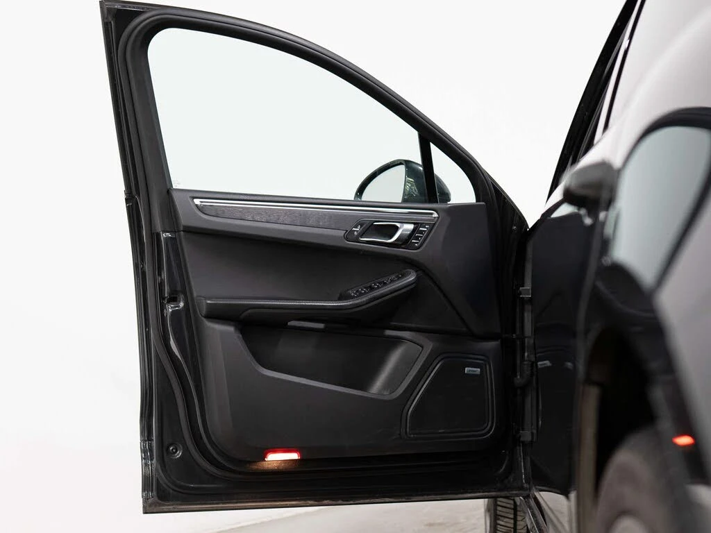 Porsche Macan 2020 GTS* Sport Chrono* Premium Package+  | Mobile.bg � ����������� 6