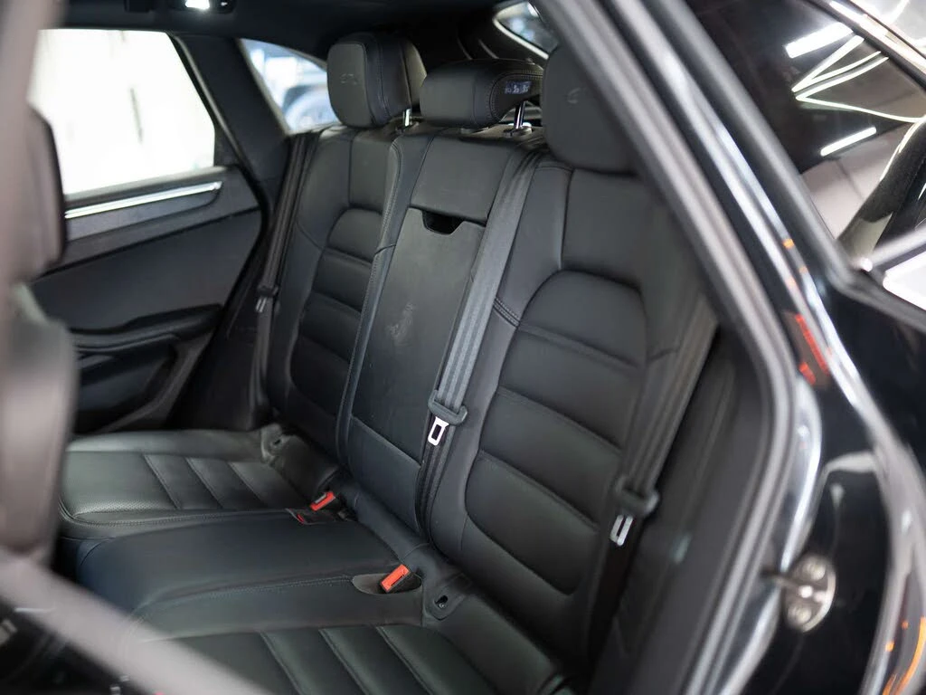 Porsche Macan 2020 GTS* Sport Chrono* Premium Package+  | Mobile.bg � ����������� 12