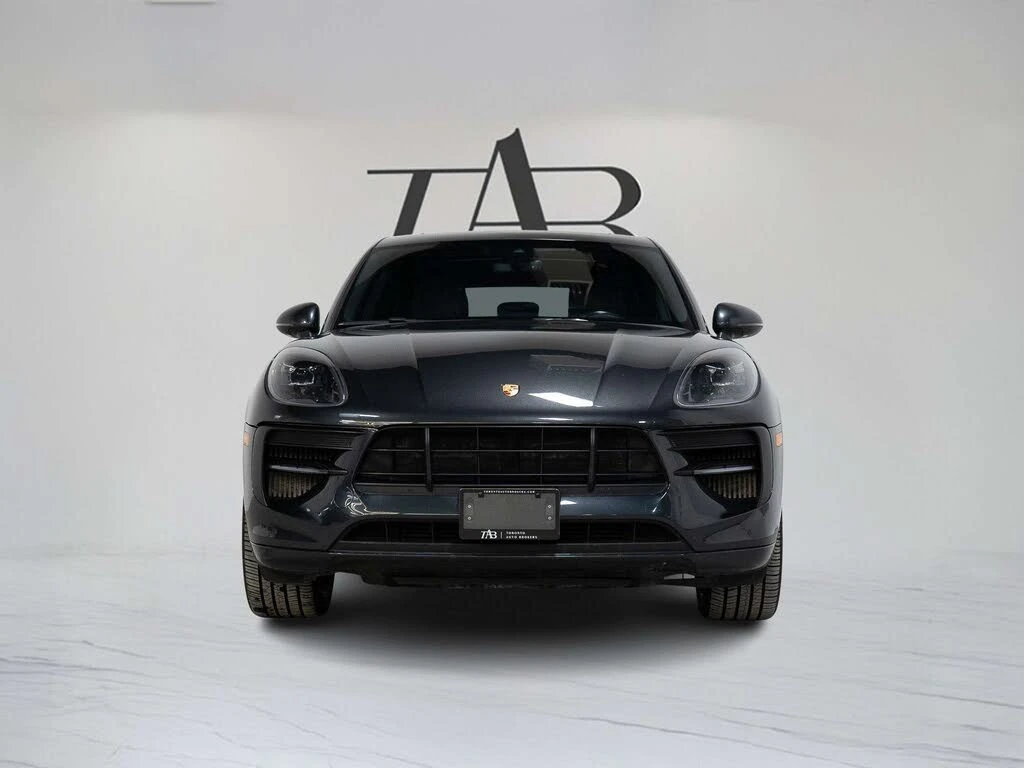 Porsche Macan 2020 GTS* Sport Chrono* Premium Package+  | Mobile.bg � ����������� 3