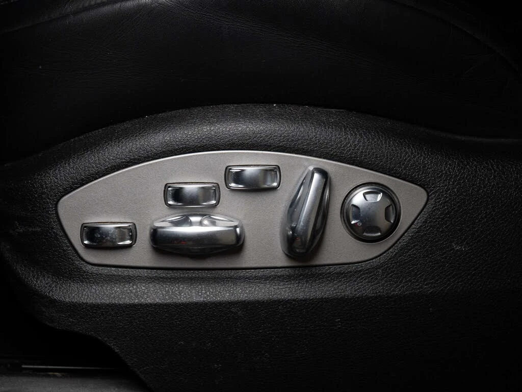 Porsche Macan 2020 GTS* Sport Chrono* Premium Package+  | Mobile.bg � ����������� 9