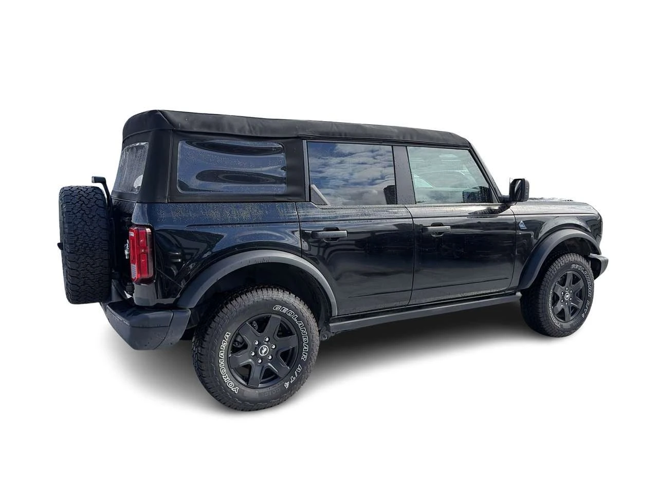 Ford Bronco Black Diamond * ������ ���� �� ��*  | Mobile.bg � ����������� 15