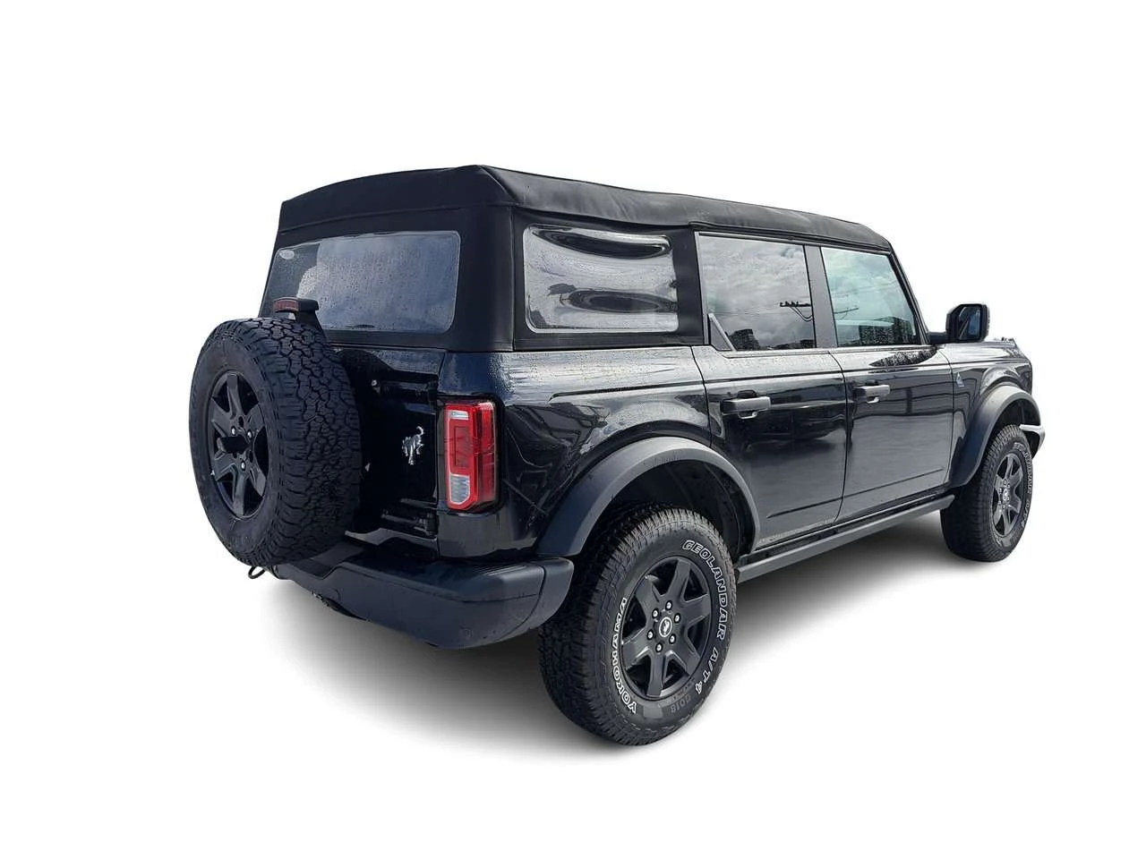 Ford Bronco Black Diamond * ������ ���� �� ��*  | Mobile.bg � ����������� 14
