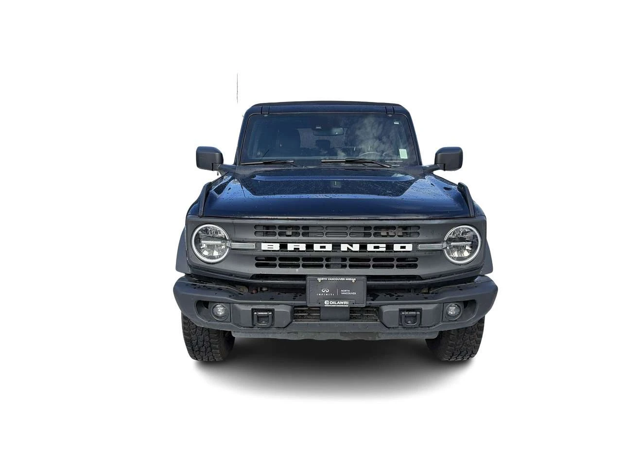 Ford Bronco Black Diamond * ������ ���� �� ��*  | Mobile.bg � ����������� 4