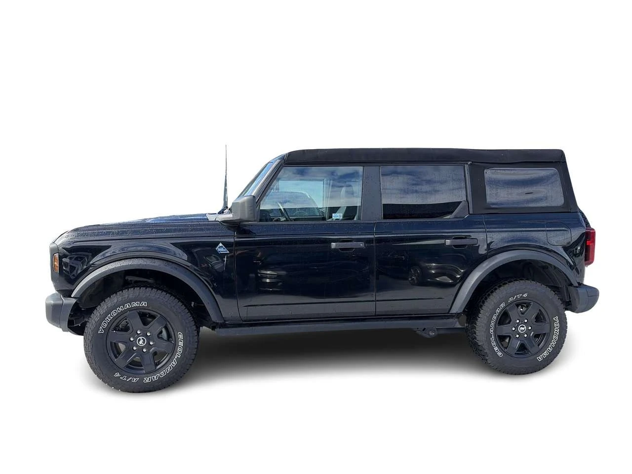 Ford Bronco Black Diamond * ������ ���� �� ��*  | Mobile.bg � ����������� 8