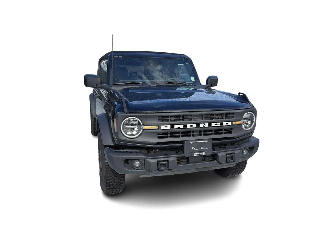 Ford Bronco Black Diamond * ������ ���� �� ��*  | Mobile.bg � ����������� 3
