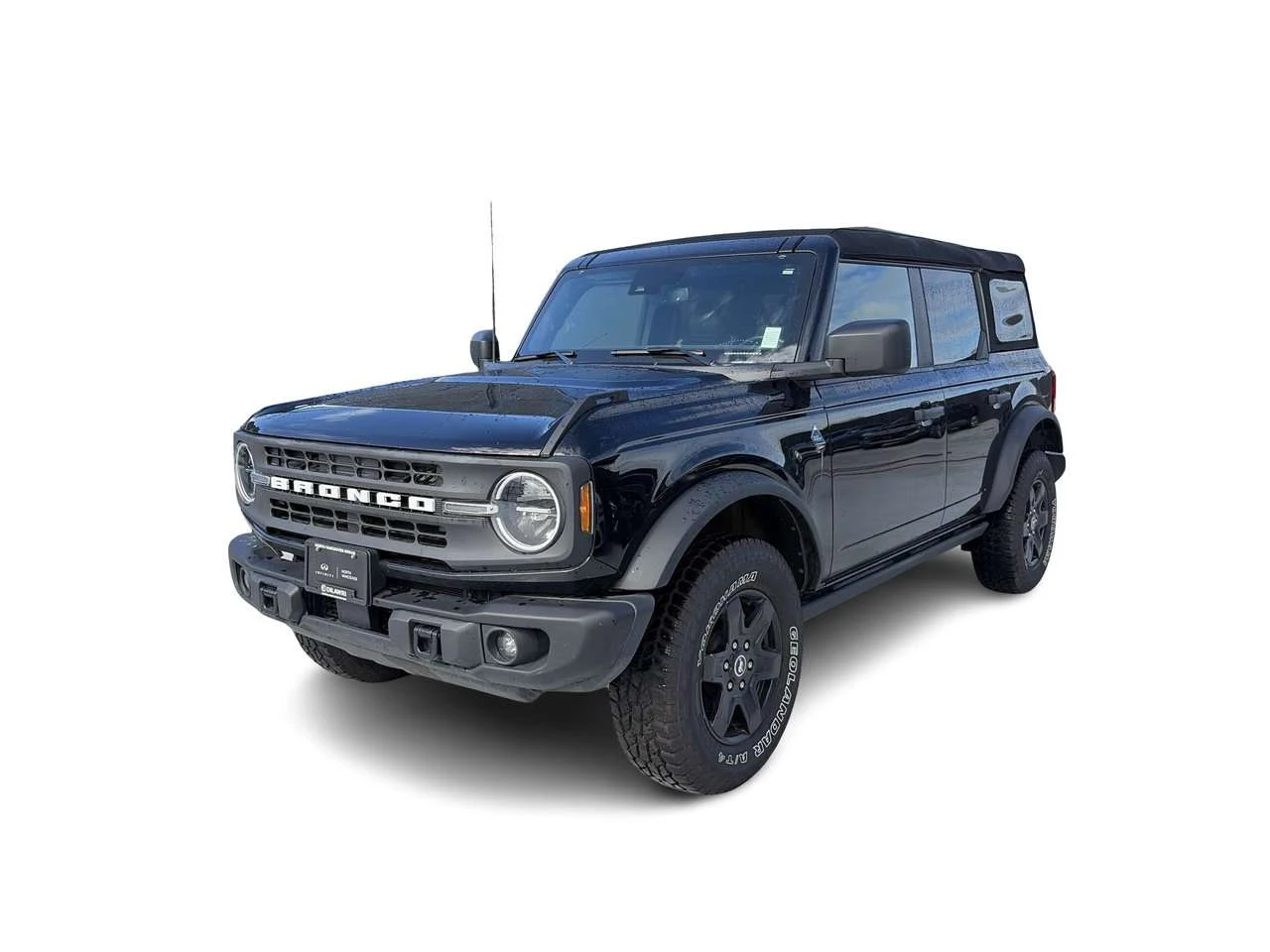 Ford Bronco Black Diamond * ������ ���� �� ��*  | Mobile.bg � ����������� 6
