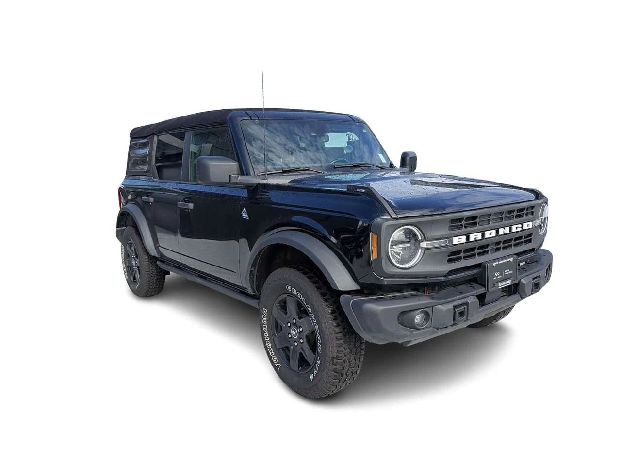 Ford Bronco Black Diamond * ������ ���� �� ��*  | Mobile.bg � ����������� 2