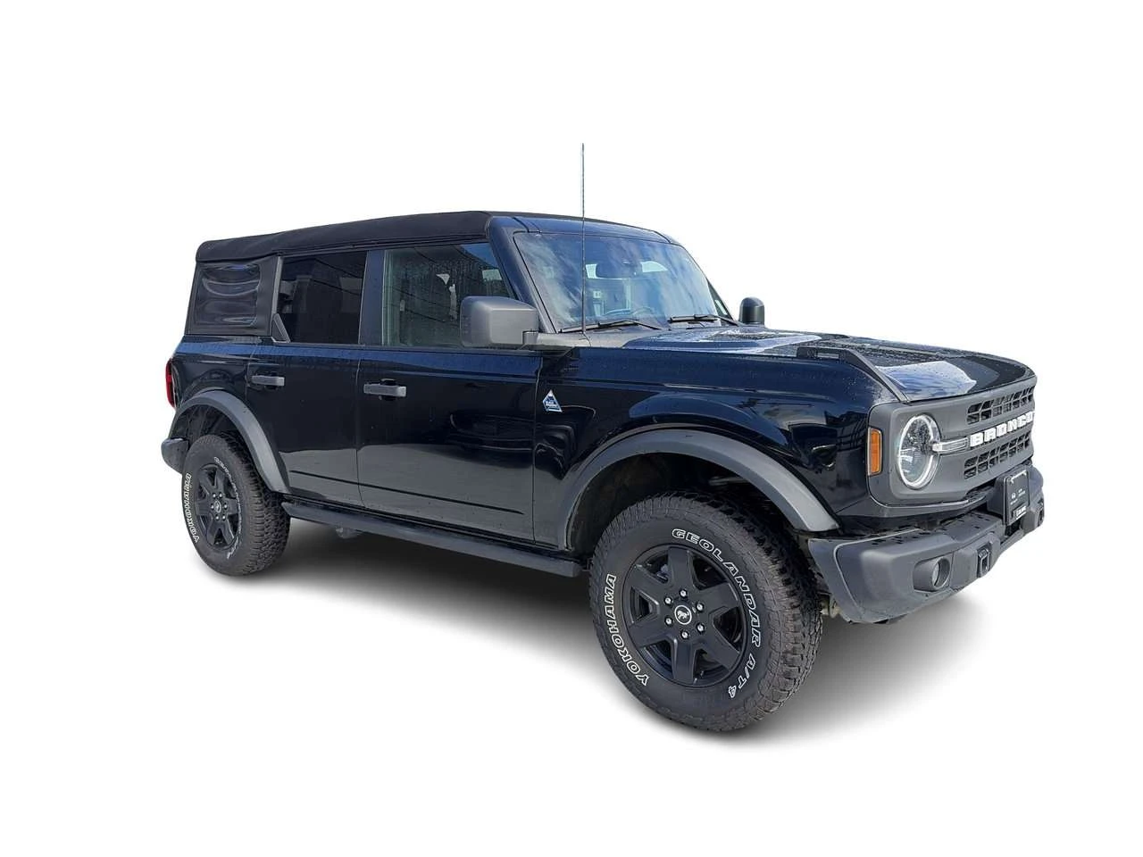 Ford Bronco Black Diamond * ������ ���� �� ��*  | Mobile.bg � ����������� 17