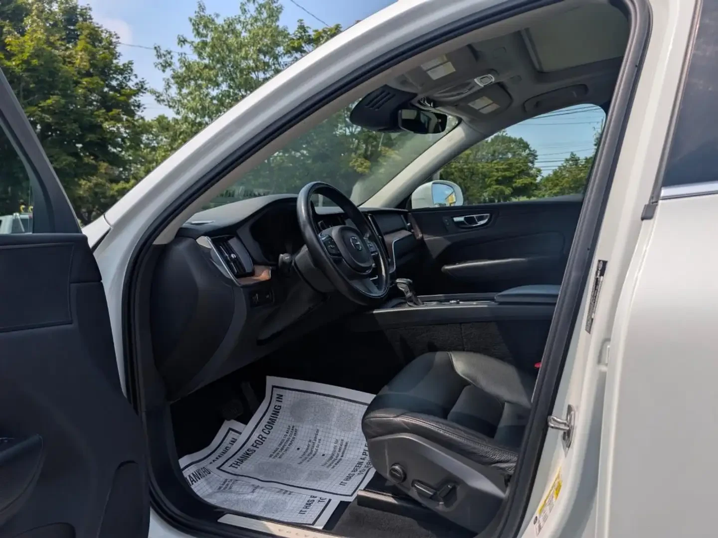 Volvo XC60 T6* MOMENTUM* LANE* ASSIST* ��������* 7* �����*  | Mobile.bg � ����������� 3