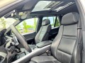 BMW X5 3.0D XDRIVE M PACK ПАНОРАМА ЛИЗИНГ 100% - [13] 