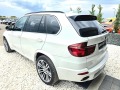 BMW X5 3.0D XDRIVE M PACK ПАНОРАМА ЛИЗИНГ 100% - изображение 8