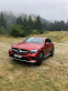 Обява за продажба на Mercedes-Benz GLC 350 GLC AMG Coupe3500 ~92 000 лв. - изображение 4