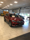 Обява за продажба на Mercedes-Benz GLC 350 GLC AMG Coupe3500 ~92 000 лв. - изображение 11