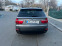 Обява за продажба на BMW X5 3.0i Full Panorama X Drive LPG ~19 499 лв. - изображение 5