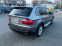 Обява за продажба на BMW X5 3.0i Full Panorama X Drive LPG ~19 499 лв. - изображение 6