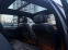 Обява за продажба на BMW X5 3.0i Full Panorama X Drive LPG ~19 499 лв. - изображение 11