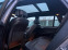Обява за продажба на BMW X5 3.0i Full Panorama X Drive LPG ~19 499 лв. - изображение 10