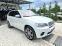 Обява за продажба на BMW X5 3.0D XDRIVE M PACK ПАНОРАМА ЛИЗИНГ 100% ~28 880 лв. - изображение 2
