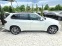 Обява за продажба на BMW X5 3.0D XDRIVE M PACK ПАНОРАМА ЛИЗИНГ 100% ~28 880 лв. - изображение 8