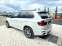 Обява за продажба на BMW X5 3.0D XDRIVE M PACK ПАНОРАМА ЛИЗИНГ 100% ~28 880 лв. - изображение 6