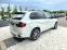 Обява за продажба на BMW X5 3.0D XDRIVE M PACK ПАНОРАМА ЛИЗИНГ 100% ~28 880 лв. - изображение 4