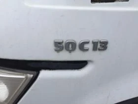 Iveco 35c13 50c13, снимка 5