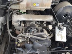 Iveco 35c13 50c13, снимка 6