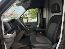 VW Crafter 2.0TDI-177к.с, снимка 6