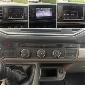 VW Crafter 2.0TDI-177к.с, снимка 16