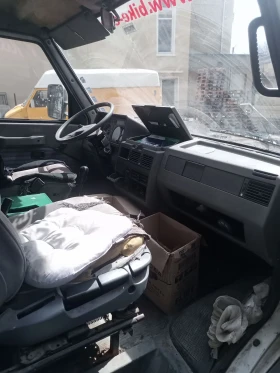 Iveco 3510, снимка 5