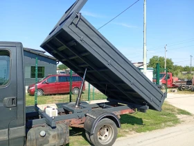 Iveco 35c15, снимка 5