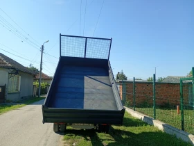 Iveco 35c15, снимка 4