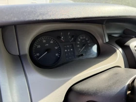 Обява за продажба на Renault Trafic ~6 500 лв. - изображение 7