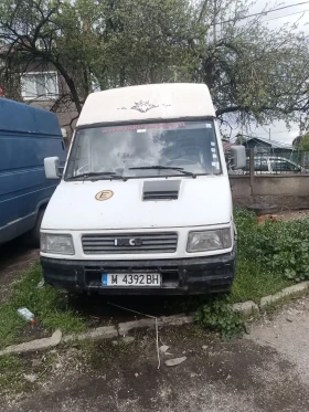 Iveco 3510 | Mobile.bg � ����� ������ 2