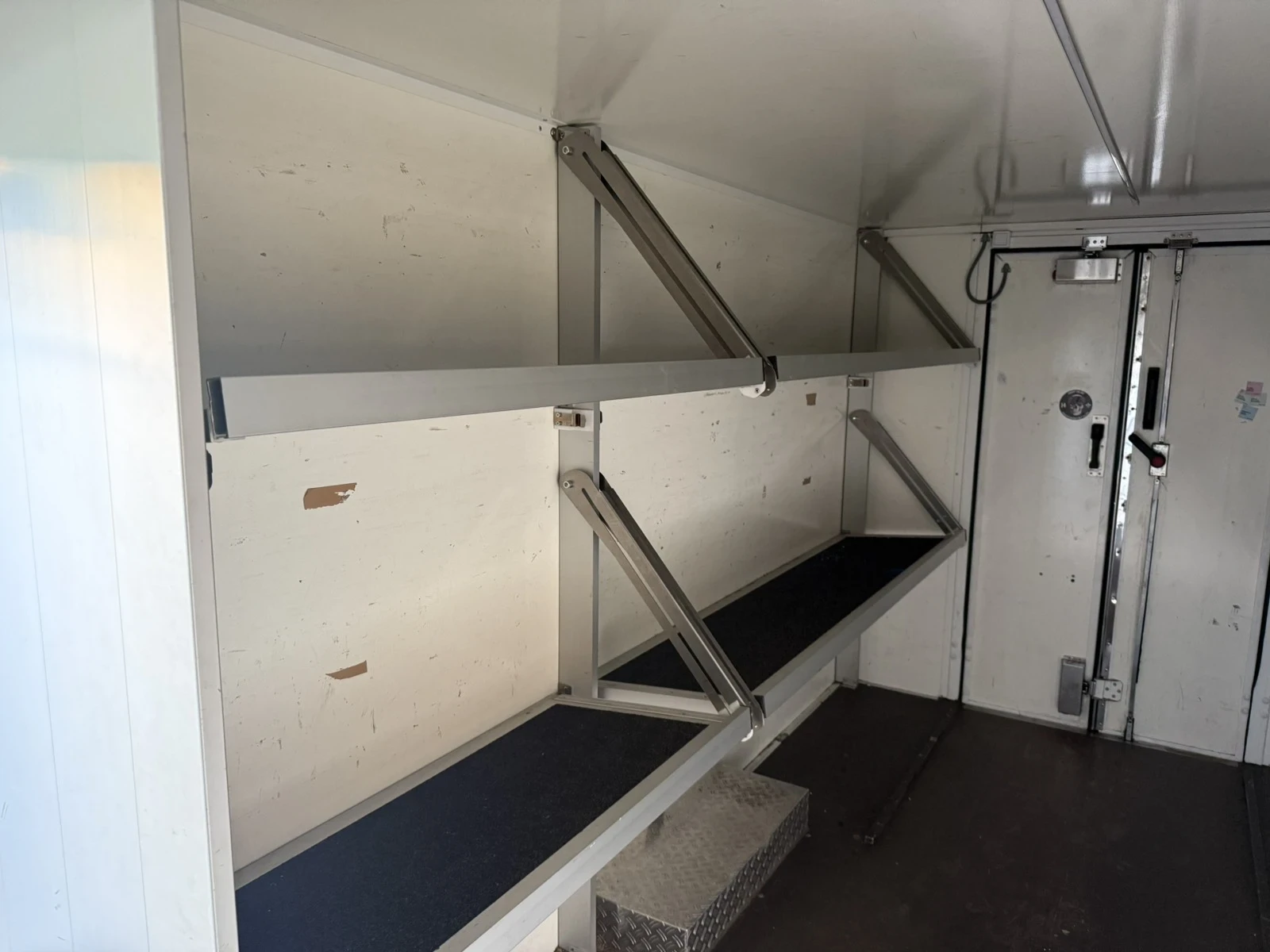 VW Crafter 2.0TDI-177�.� | Mobile.bg � ����������� 11