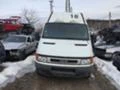 Iveco 35c13 50c13, снимка 1