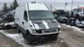 Iveco 35c13 50c13, снимка 2