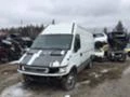 Iveco 35c13 50c13, снимка 4