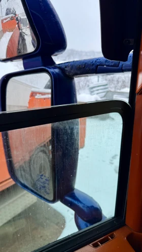 Scania R 580, снимка 15