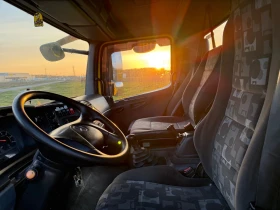 Mercedes-Benz Atego 815, снимка 7