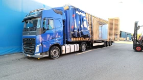 Обява за продажба на Volvo Fh Влекач ~42 000 EUR - изображение 2