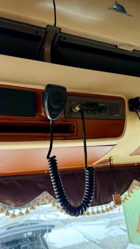 Scania R 680, снимка 13 - Камиони - 53692785