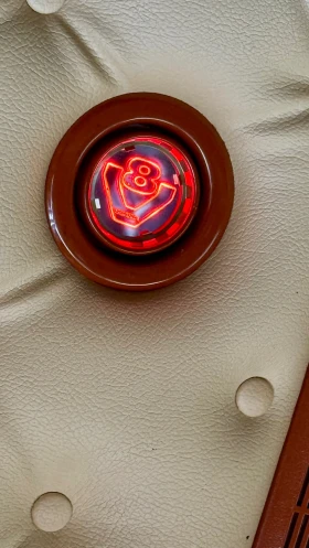 Scania R 680, снимка 17 - Камиони - 53692785