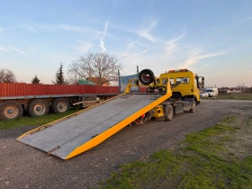 Mercedes-Benz Atego 815 | Auto.bg — изображение 6