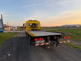 Mercedes-Benz Atego 815 | Auto.bg — изображение 3