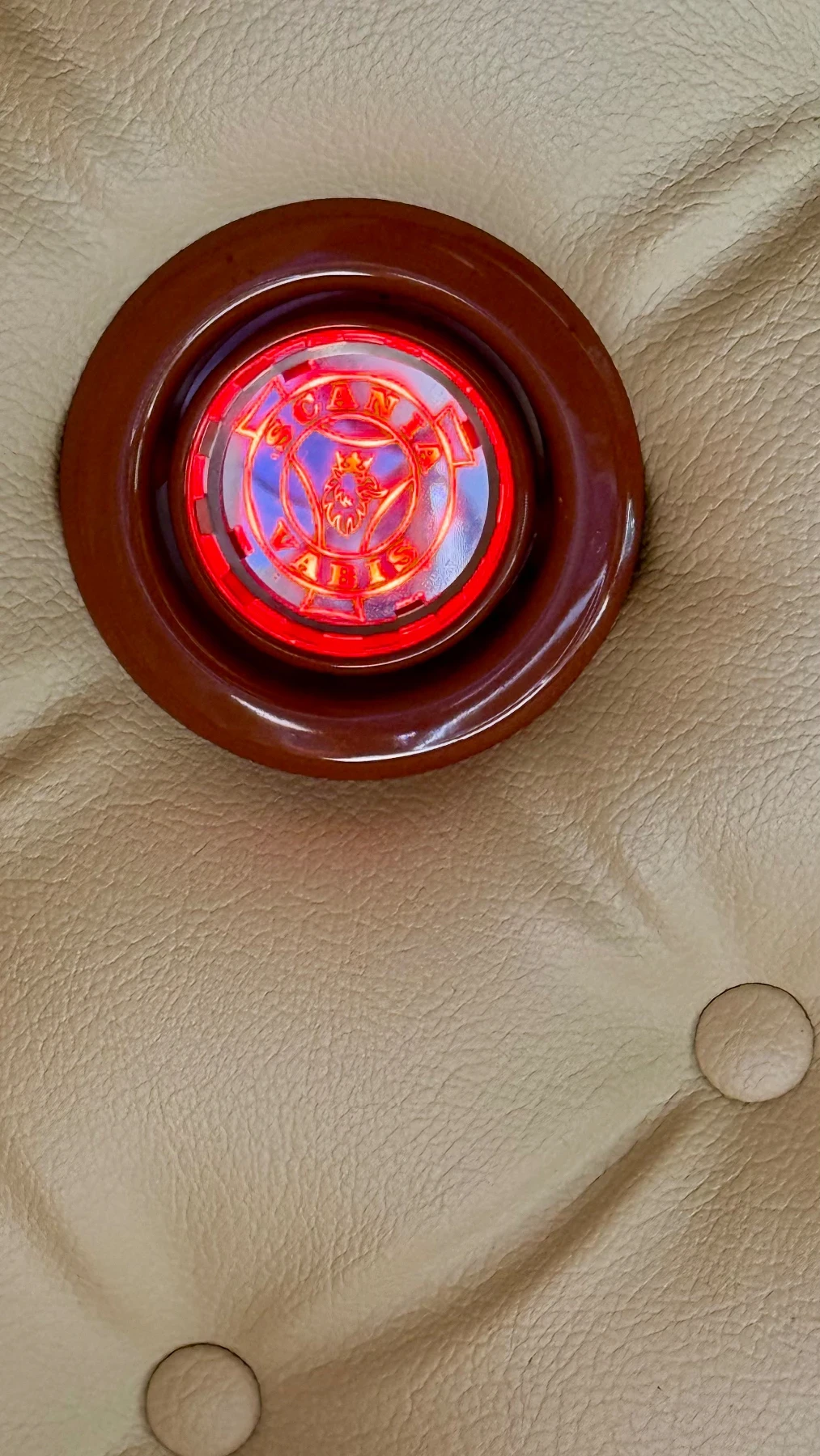 Scania R 680 | Mobile.bg � ����������� 16