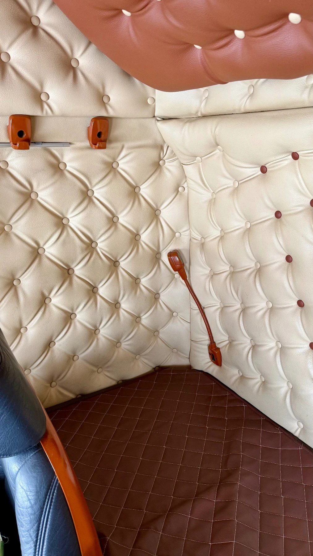 Scania R 680 | Mobile.bg � ����������� 11