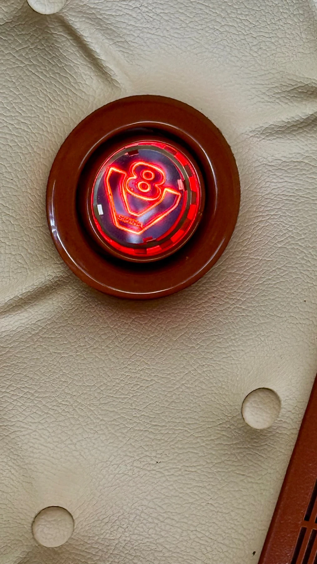 Scania R 680 | Mobile.bg � ����������� 17