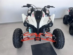 Kayo Moto Kayo Moto A300, снимка 2